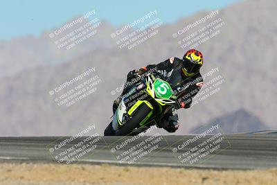 media/Feb-03-2024-SoCal Trackdays (Sat) [[767c60a41c]]/4-Turn 9 Set 1 (1040am)/